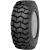 Грузовая шина Kenda K601 Rock Grip HD 12/0 R16.5 145A2 Фото грузовой шины Kenda K601 Rock Grip HD 12/0 R16.5 145A2
